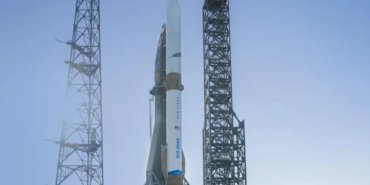 Blue Origin, New Glenn ile yeniden kullanılabilirlikte kritik aşamaya geçiyor 7 blue-origin-new-glenn-ile-yeniden-kullanilabilirlikte-kritik-asamaya-geciyor-VxtEj3OY.jpg