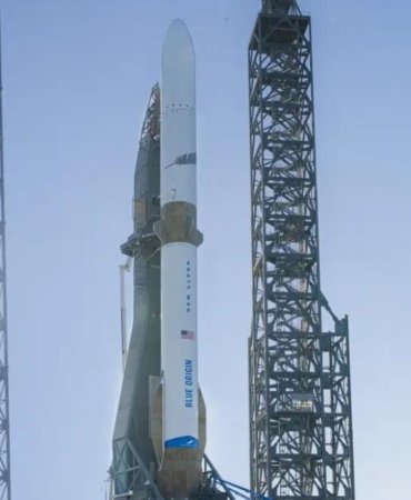 Blue Origin, New Glenn ile yeniden kullanılabilirlikte kritik aşamaya geçiyor 3 blue-origin-new-glenn-ile-yeniden-kullanilabilirlikte-kritik-asamaya-geciyor-VxtEj3OY.jpg