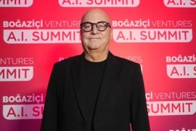 Boğaziçi Ventures AI Summit 2025’te Yapay Zekâ Ekosistemine Güçlü Mesajlar 4 bogazici-ventures-ai-summit-2025te-yapay-zek-ekosistemine-guclu-mesajlar-c6rSyASm.jpg