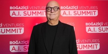 Boğaziçi Ventures AI Summit 2025’te Yapay Zekâ Ekosistemine Güçlü Mesajlar 7 bogazici-ventures-ai-summit-2025te-yapay-zek-ekosistemine-guclu-mesajlar-c6rSyASm.jpg