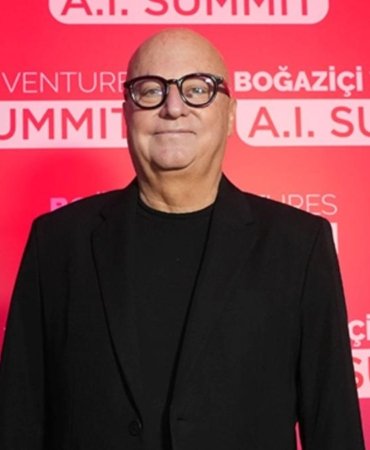 Boğaziçi Ventures AI Summit 2025’te Yapay Zekâ Ekosistemine Güçlü Mesajlar 3 bogazici-ventures-ai-summit-2025te-yapay-zek-ekosistemine-guclu-mesajlar-c6rSyASm.jpg
