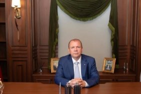 Bursa Ticaret Borsası'ndan Gıda İhtisas OSB Projesi Hakkında Şeffaflık Vurgusu 3 bursa-ticaret-borsasindan-gida-ihtisas-osb-projesi-hakkinda-seffaflik-vurgusu-c3isZWaV.jpg