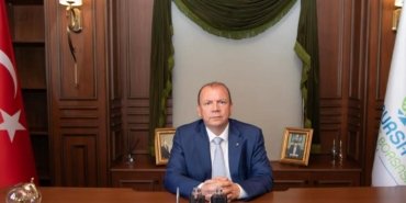 Bursa Ticaret Borsası'ndan Gıda İhtisas OSB Projesi Hakkında Şeffaflık Vurgusu 12 bursa-ticaret-borsasindan-gida-ihtisas-osb-projesi-hakkinda-seffaflik-vurgusu-c3isZWaV.jpg
