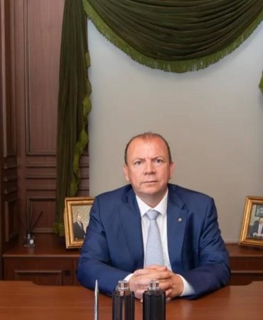 Bursa Ticaret Borsası'ndan Gıda İhtisas OSB Projesi Hakkında Şeffaflık Vurgusu 3 bursa-ticaret-borsasindan-gida-ihtisas-osb-projesi-hakkinda-seffaflik-vurgusu-c3isZWaV.jpg