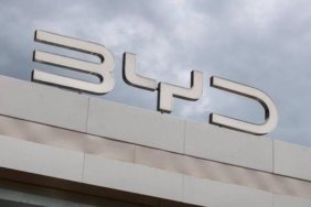 BYD’den tarihinin en büyük geri çağırması! Türkiye açıklama yaptı 3 bydden-tarihinin-en-buyuk-geri-cagirmasi-turkiye-aciklama-yapti-mOnZhzOm.jpg