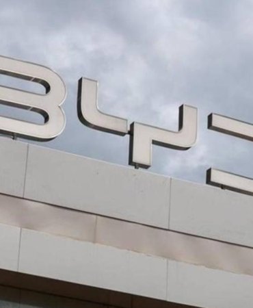 BYD’den tarihinin en büyük geri çağırması! Türkiye açıklama yaptı 7 bydden-tarihinin-en-buyuk-geri-cagirmasi-turkiye-aciklama-yapti-mOnZhzOm.jpg