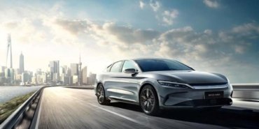 BYD'nin İngiltere Büyümesi: Eylül Satışlarında Rekor Artış ve Market Payı 3 bydnin-ingiltere-buyumesi-eylul-satislarinda-rekor-artis-ve-market-payi-GVLhW7nw.jpg
