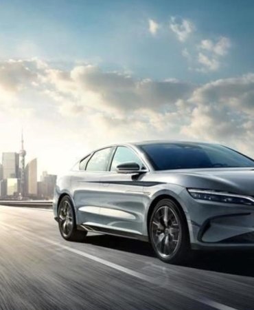 BYD'nin İngiltere Büyümesi: Eylül Satışlarında Rekor Artış ve Market Payı 9 bydnin-ingiltere-buyumesi-eylul-satislarinda-rekor-artis-ve-market-payi-GVLhW7nw.jpg