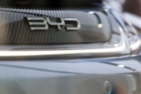 BYD’nin Japonya’daki Kei Pazarına Girişi: Uygun Fiyatlı Elektrikli Küçük Araçlar İçin Beklenen Adım 5 bydnin-japonyadaki-kei-pazarina-girisi-uygun-fiyatli-elektrikli-kucuk-araclar-icin-beklenen-adim-78GhccMq.jpg