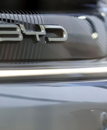BYD’nin Japonya’daki Kei Pazarına Girişi: Uygun Fiyatlı Elektrikli Küçük Araçlar İçin Beklenen Adım 8 bydnin-japonyadaki-kei-pazarina-girisi-uygun-fiyatli-elektrikli-kucuk-araclar-icin-beklenen-adim-78GhccMq.jpg