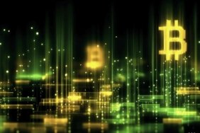 Citi’den 2025 ve 2026 için yeni Bitcoin ve Ethereum fiyat tahmini 6 citiden-2025-ve-2026-icin-yeni-bitcoin-ve-ethereum-fiyat-tahmini-qYi7kYef.jpg
