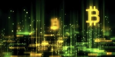 Citi’den 2025 ve 2026 için yeni Bitcoin ve Ethereum fiyat tahmini 7 citiden-2025-ve-2026-icin-yeni-bitcoin-ve-ethereum-fiyat-tahmini-qYi7kYef.jpg