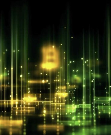 Citi’den 2025 ve 2026 için yeni Bitcoin ve Ethereum fiyat tahmini 9 citiden-2025-ve-2026-icin-yeni-bitcoin-ve-ethereum-fiyat-tahmini-qYi7kYef.jpg