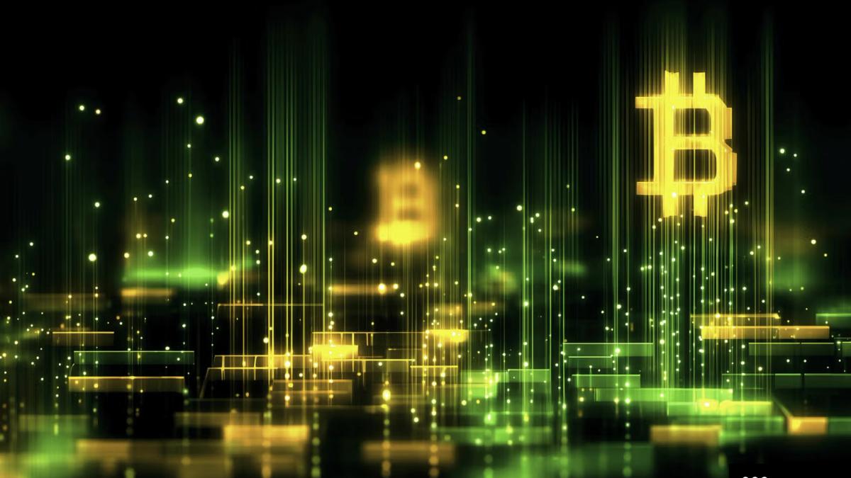 Citi’den 2025 ve 2026 için yeni Bitcoin ve Ethereum fiyat tahmini 2 citiden-2025-ve-2026-icin-yeni-bitcoin-ve-ethereum-fiyat-tahmini-qYi7kYef.jpg