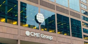 CME Group 2026’da Kripto Vadeli İşlem ve Opsiyonlarda 7/24 İşlem Dönemini Başlatıyor 6 cme-group-2026da-kripto-vadeli-islem-ve-opsiyonlarda-724-islem-donemini-baslatiyor-wWIyJESF.jpg