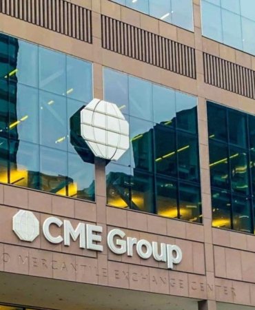 CME Group 2026’da Kripto Vadeli İşlem ve Opsiyonlarda 7/24 İşlem Dönemini Başlatıyor 8 cme-group-2026da-kripto-vadeli-islem-ve-opsiyonlarda-724-islem-donemini-baslatiyor-wWIyJESF.jpg