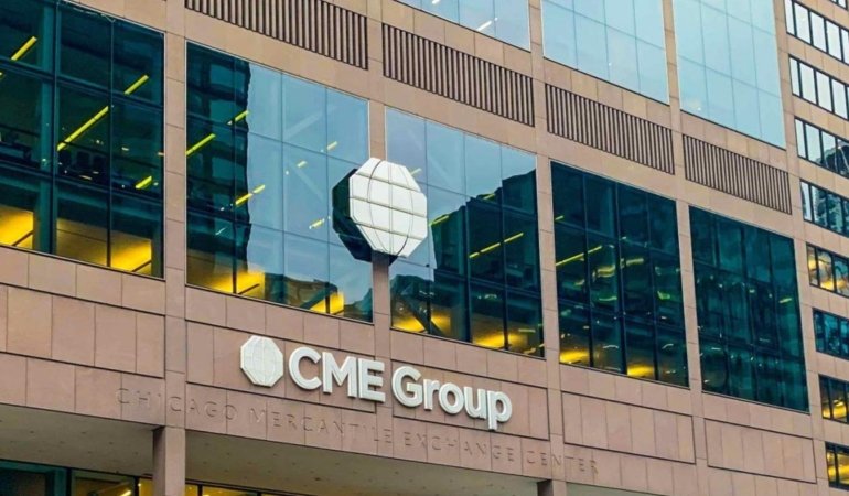CME Group 2026’da Kripto Vadeli İşlem ve Opsiyonlarda 7/24 İşlem Dönemini Başlatıyor 1 cme-group-2026da-kripto-vadeli-islem-ve-opsiyonlarda-724-islem-donemini-baslatiyor-wWIyJESF.jpg