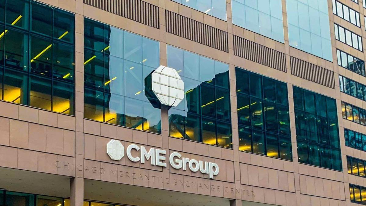 CME Group 2026’da Kripto Vadeli İşlem ve Opsiyonlarda 7/24 İşlem Dönemini Başlatıyor 2 cme-group-2026da-kripto-vadeli-islem-ve-opsiyonlarda-724-islem-donemini-baslatiyor-wWIyJESF.jpg