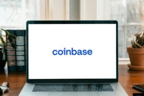 Coinbase Applies for Federal Trust Charter, Says Not Aiming to Be a Bank 6 coinbase-applies-for-federal-trust-charter-says-not-aiming-to-be-a-bank-kF4zteSu.jpg