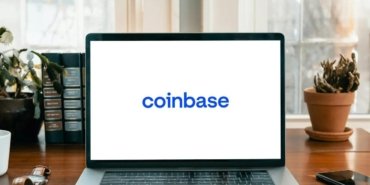 coinbase-applies-for-federal-trust-charter-says-not-aiming-to-be-a-bank-kF4zteSu.jpg