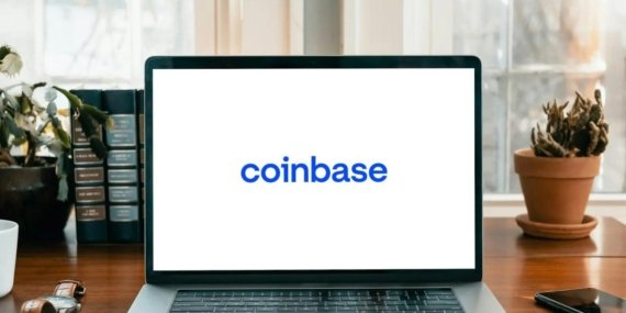 Coinbase Applies for Federal Trust Charter, Says Not Aiming to Be a Bank