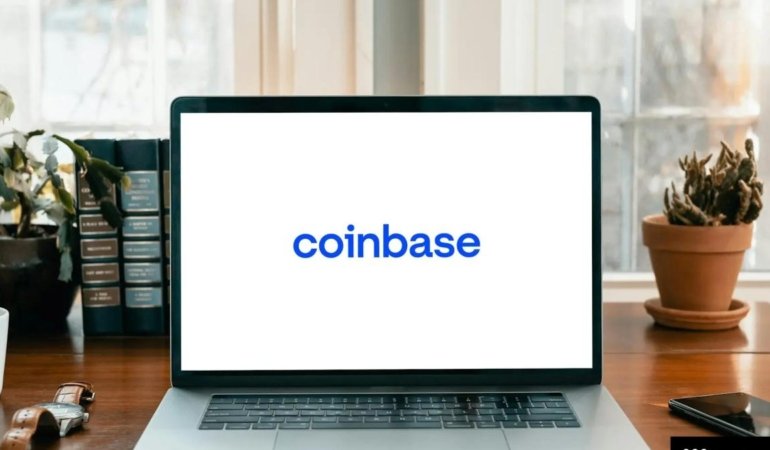 Coinbase Applies for Federal Trust Charter, Says Not Aiming to Be a Bank 1 coinbase-applies-for-federal-trust-charter-says-not-aiming-to-be-a-bank-kF4zteSu.jpg
