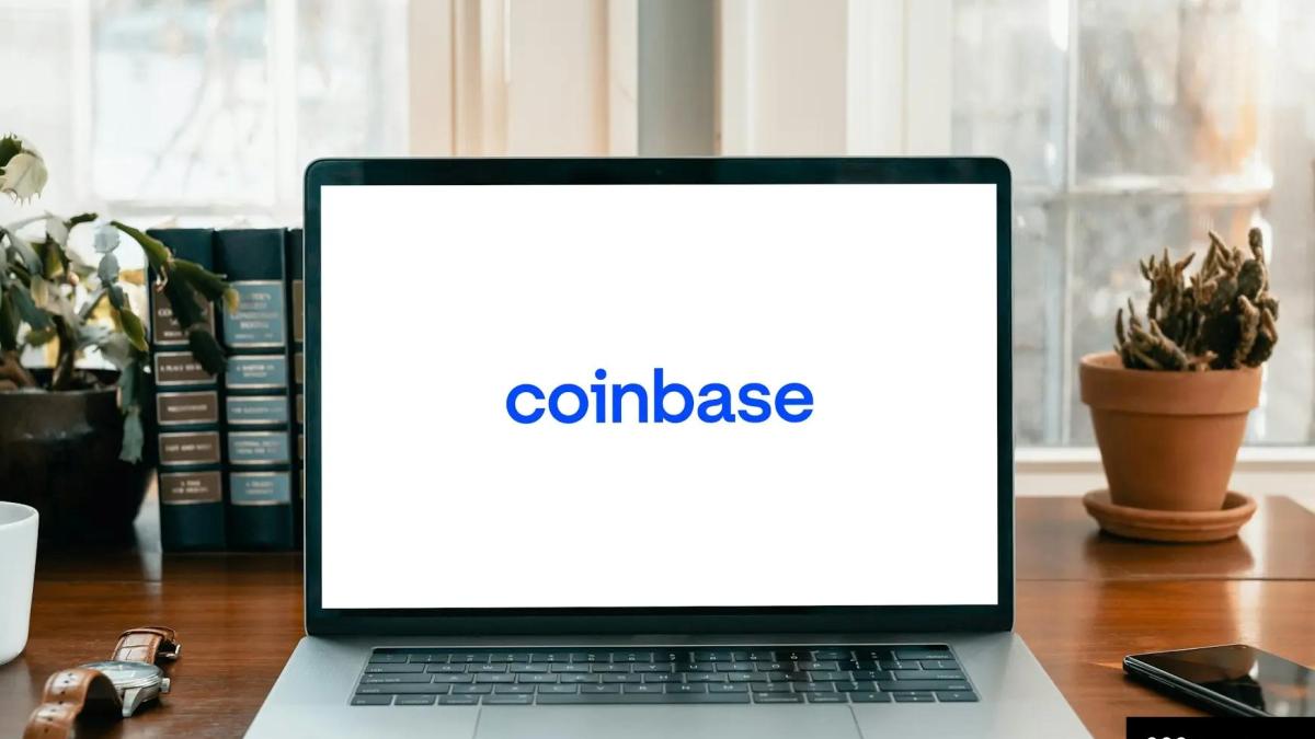 Coinbase Applies for Federal Trust Charter, Says Not Aiming to Be a Bank 2 coinbase-applies-for-federal-trust-charter-says-not-aiming-to-be-a-bank-kF4zteSu.jpg