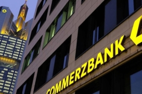 Commerzbank’tan TCMB için faiz indirimi tahmini! 150 baz puanlık adım bekleniyor 6 commerzbanktan-tcmb-icin-faiz-indirimi-tahmini-150-baz-puanlik-adim-bekleniyor-9GArlPX9.jpg