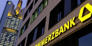 Commerzbank’tan TCMB için faiz indirimi tahmini! 150 baz puanlık adım bekleniyor 13 commerzbanktan-tcmb-icin-faiz-indirimi-tahmini-150-baz-puanlik-adim-bekleniyor-9GArlPX9.jpg