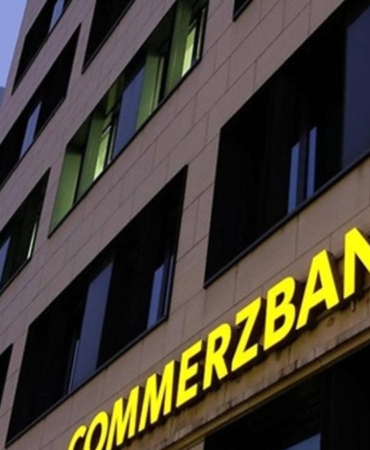 Commerzbank’tan TCMB için faiz indirimi tahmini! 150 baz puanlık adım bekleniyor 4 commerzbanktan-tcmb-icin-faiz-indirimi-tahmini-150-baz-puanlik-adim-bekleniyor-9GArlPX9.jpg