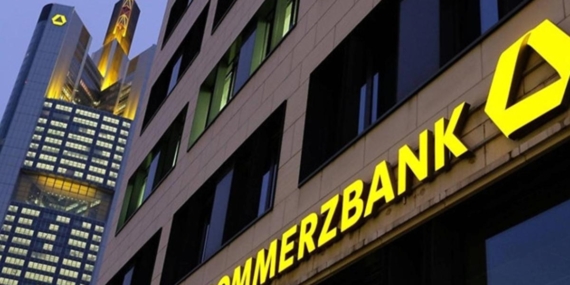 Commerzbank’tan TCMB için faiz indirimi tahmini! 150 baz puanlık adım bekleniyor