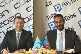 Cuzdan ve PayTabs İş Birliğiyle Azerbaycan Dijital Ödeme Ekosistemini Dönüştürüyor 1 cuzdan-ve-paytabs-is-birligiyle-azerbaycan-dijital-odeme-ekosistemini-donusturuyor-jmKfIOTQ.jpg