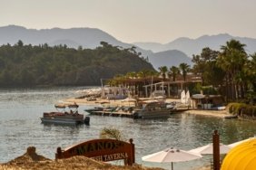 D Maris Bay, Condé Nast Traveler 2025 Readers’ Choice Awards’ta Avrupa’nın En İyi 4. Resort Oteli Seçildi 3 d-maris-bay-cond-nast-traveler-2025-readers-choice-awardsta-avrupanin-en-iyi-4-N8wtIxiZ.jpg