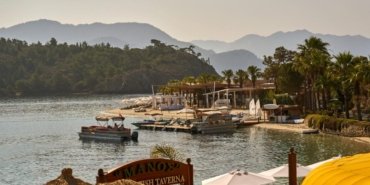 D Maris Bay, Condé Nast Traveler 2025 Readers’ Choice Awards’ta Avrupa’nın En İyi 4. Resort Oteli Seçildi 10 d-maris-bay-cond-nast-traveler-2025-readers-choice-awardsta-avrupanin-en-iyi-4-N8wtIxiZ.jpg