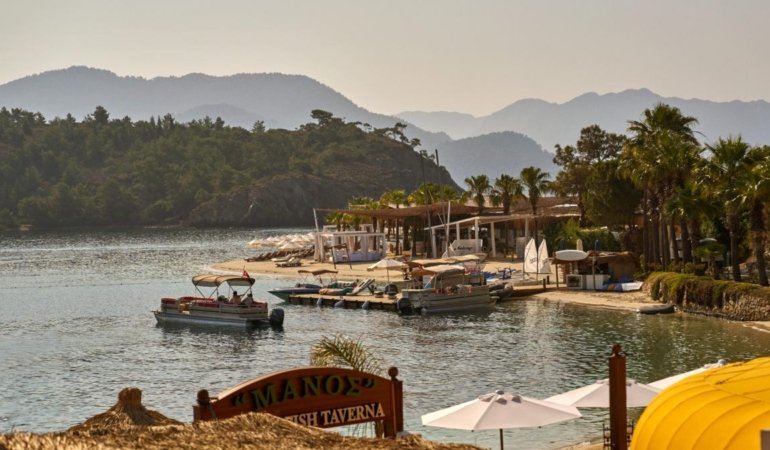 d-maris-bay-cond-nast-traveler-2025-readers-choice-awardsta-avrupanin-en-iyi-4-N8wtIxiZ.jpg