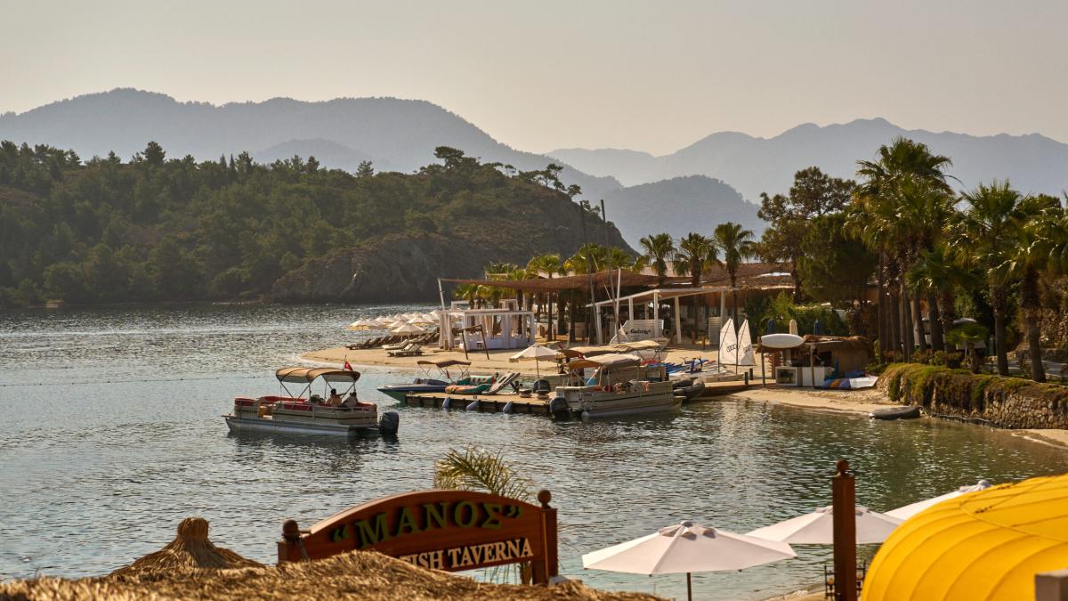 D Maris Bay, Condé Nast Traveler 2025 Readers’ Choice Awards’ta Avrupa’nın En İyi 4. Resort Oteli Seçildi 2 d-maris-bay-cond-nast-traveler-2025-readers-choice-awardsta-avrupanin-en-iyi-4-N8wtIxiZ.jpg