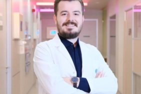 DEHB’li öğrenciler için eğitimde özel yaklaşımlar şart 3 dehbli-ogrenciler-icin-egitimde-ozel-yaklasimlar-sart-MsJkFbnl.jpg