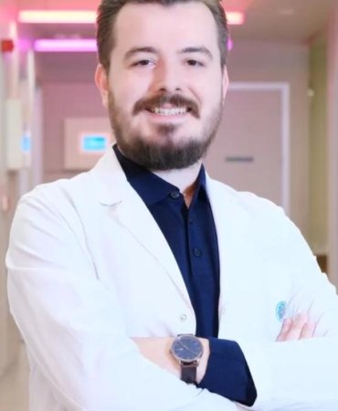 DEHB’li öğrenciler için eğitimde özel yaklaşımlar şart 10 dehbli-ogrenciler-icin-egitimde-ozel-yaklasimlar-sart-MsJkFbnl.jpg