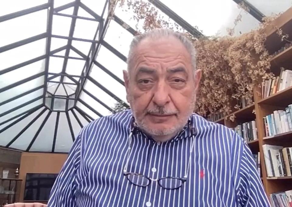 Deniz Uğur Gülener'e Çocukların Velayeti: Davada Karar ve Tarafların Açıklamaları 1 Deniz Uğur Gülener'e Çocukların Velayeti: Davada Karar ve Tarafların Açıklamaları
