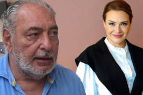 Deniz Uğur Gülener'e Çocukların Velayeti: Davada Karar ve Tarafların Açıklamaları 4 deniz-ugur-gulenere-cocuklarin-velayeti-davada-karar-ve-taraflarin-aciklamalari-EKWelaTW.jpg