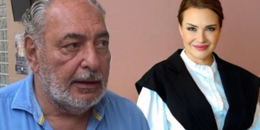 Deniz Uğur Gülener'e Çocukların Velayeti: Davada Karar ve Tarafların Açıklamaları 9 deniz-ugur-gulenere-cocuklarin-velayeti-davada-karar-ve-taraflarin-aciklamalari-EKWelaTW.jpg