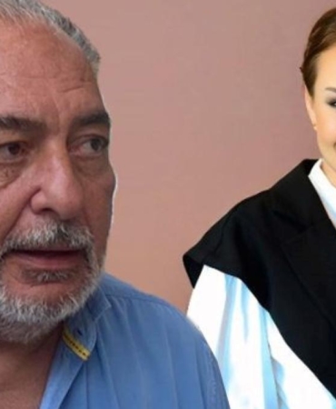 Deniz Uğur Gülener'e Çocukların Velayeti: Davada Karar ve Tarafların Açıklamaları 5 deniz-ugur-gulenere-cocuklarin-velayeti-davada-karar-ve-taraflarin-aciklamalari-EKWelaTW.jpg