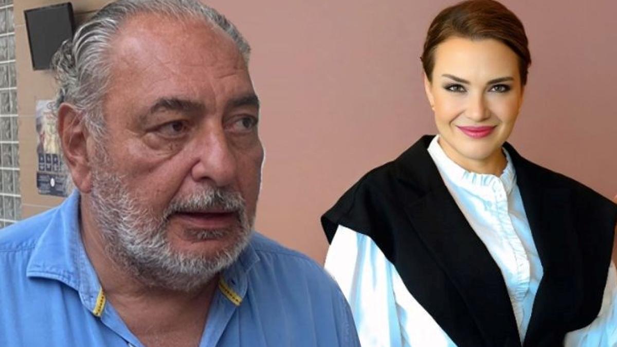 Deniz Uğur Gülener'e Çocukların Velayeti: Davada Karar ve Tarafların Açıklamaları 3 deniz-ugur-gulenere-cocuklarin-velayeti-davada-karar-ve-taraflarin-aciklamalari-EKWelaTW.jpg
