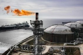 Denizcilikte LNG Talebi İkiye Katlanacak! Türkiye Stratejik LNG Anlaşmalarıyla Enerji Güvenliğini Güçlendiriyor 5 denizcilikte-lng-talebi-ikiye-katlanacak-turkiye-stratejik-lng-anlasmalariyla-enerji-guvenligini-guclendiriyor-fVGBQEwg.jpg