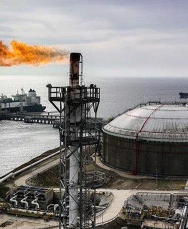 Denizcilikte LNG Talebi İkiye Katlanacak! Türkiye Stratejik LNG Anlaşmalarıyla Enerji Güvenliğini Güçlendiriyor 7 denizcilikte-lng-talebi-ikiye-katlanacak-turkiye-stratejik-lng-anlasmalariyla-enerji-guvenligini-guclendiriyor-fVGBQEwg.jpg