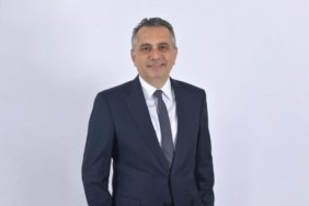 Destek Yatırım’dan Başarılı İlk Finansman Bonosu İhracı! 200 Milyon TL’lik Talep Yoğunluğu 4 destek-yatirimdan-basarili-ilk-finansman-bonosu-ihraci-200-milyon-tllik-talep-yogunlugu-Sc5MYTRq.jpg
