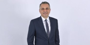 Destek Yatırım’dan Başarılı İlk Finansman Bonosu İhracı! 200 Milyon TL’lik Talep Yoğunluğu 10 destek-yatirimdan-basarili-ilk-finansman-bonosu-ihraci-200-milyon-tllik-talep-yogunlugu-Sc5MYTRq.jpg