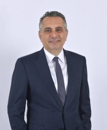 Destek Yatırım’dan Başarılı İlk Finansman Bonosu İhracı! 200 Milyon TL’lik Talep Yoğunluğu 4 destek-yatirimdan-basarili-ilk-finansman-bonosu-ihraci-200-milyon-tllik-talep-yogunlugu-Sc5MYTRq.jpg