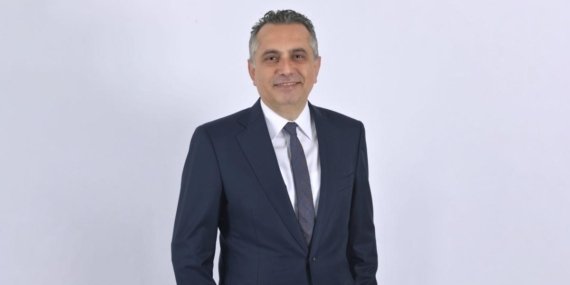 Destek Yatırım’dan Başarılı İlk Finansman Bonosu İhracı! 200 Milyon TL’lik Talep Yoğunluğu
