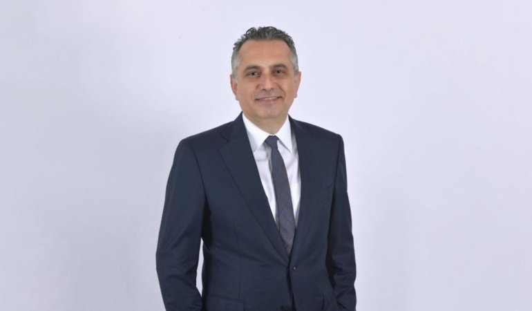 Destek Yatırım’dan Başarılı İlk Finansman Bonosu İhracı! 200 Milyon TL’lik Talep Yoğunluğu 1 destek-yatirimdan-basarili-ilk-finansman-bonosu-ihraci-200-milyon-tllik-talep-yogunlugu-Sc5MYTRq.jpg